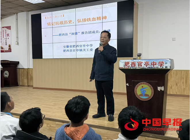 1761879333271254.png 1.png