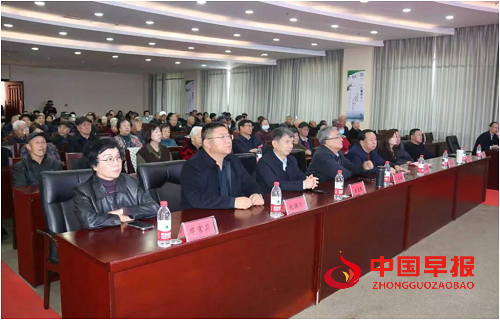 1761897712749198.png 微信图片_20251031151253_779_1362.png