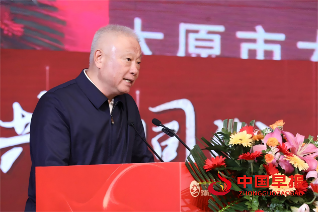 1761901775179597.png 图片03.png