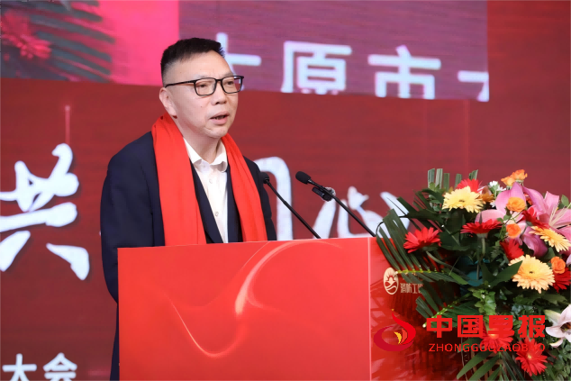 1761901806665423.png 图片04.png