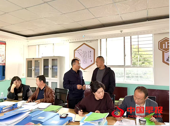 1761903262890539.png 4.png