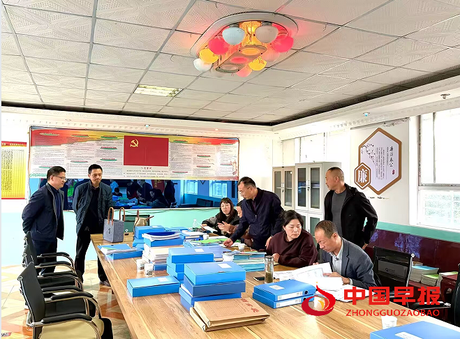 1761903273170664.png 5.png