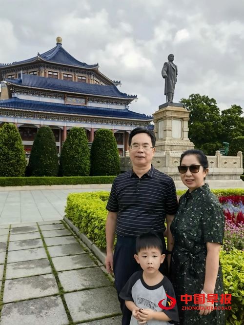 豁达就是无奈之下努力跟自己和解——以苏东坡为例(图2) 豁达就是无奈之下努力跟自己和解——以苏东坡为例(图2)