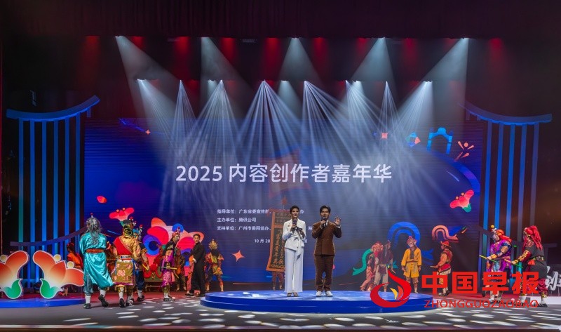 1761953165131941.jpg 1_副本.jpg