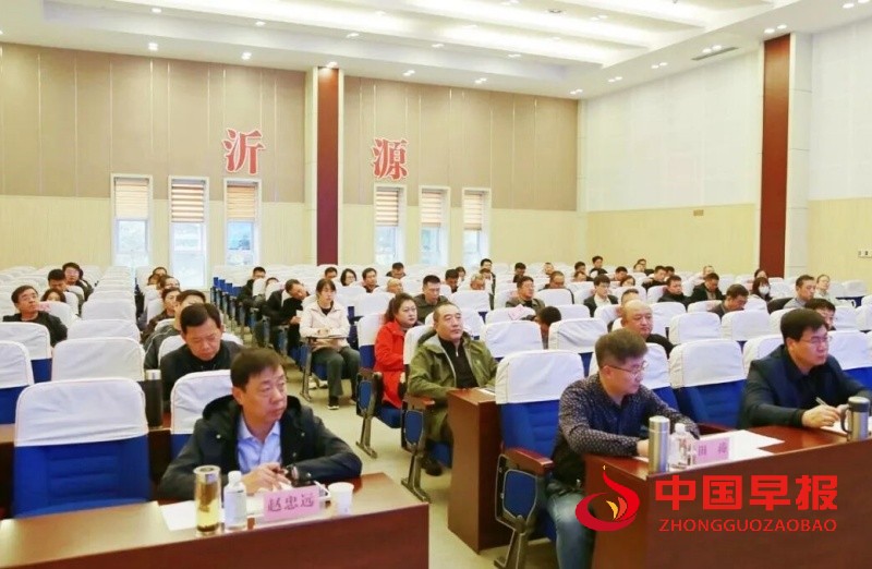 1762011219211759.jpg 640 (1)_副本.jpg