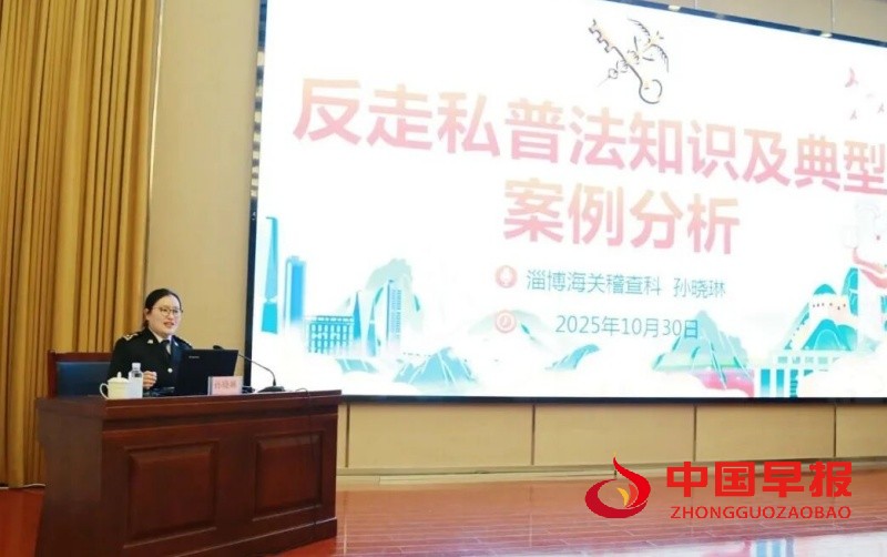 1762011229137074.jpg 640 (2).jpg3_副本.jpg