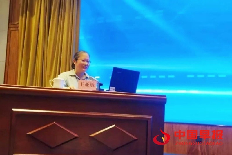 1762011254367616.jpg 640 (4)_副本.jpg