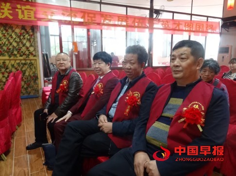 1762057362111522.jpg 1111.jpg