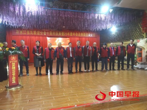 1762057444649720.jpg 5555.jpg