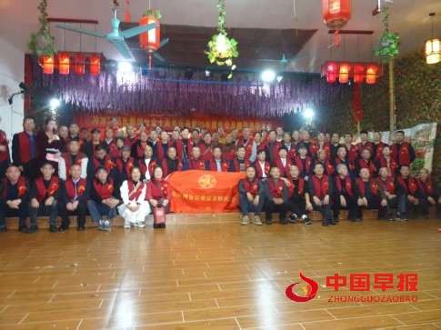 1762057562207808.jpg 8888.jpg