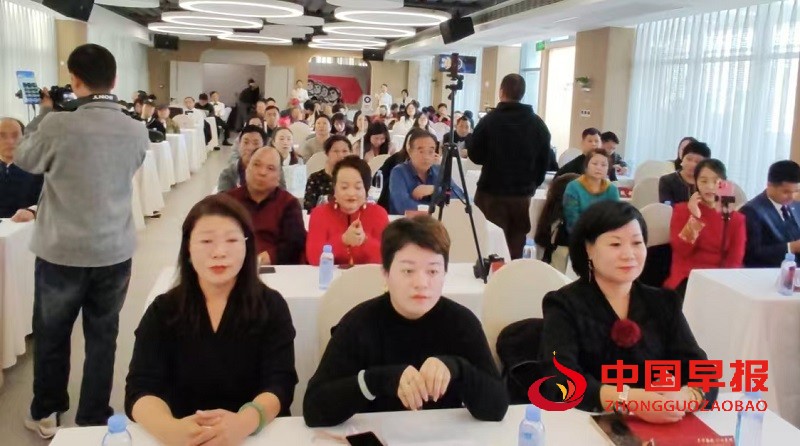 1762065041622069.jpg 微信图片_20251102075305_15_1187.jpg