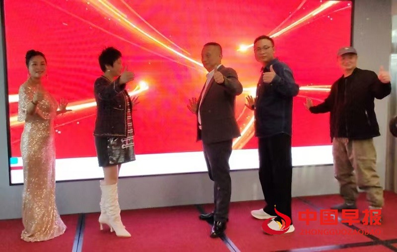 1762065168988571.jpg 微信图片_20251102075420_18_1187.jpg