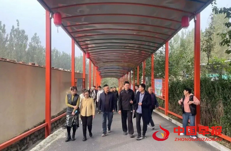 1762100822169601.jpg 640_副本.jpg