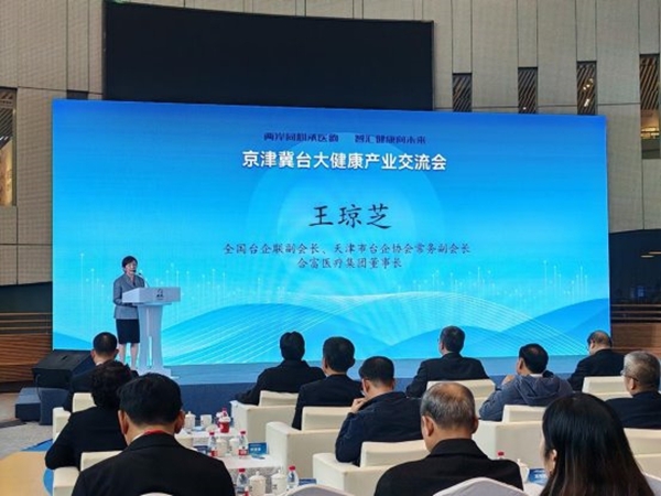 1762130528156806.jpeg 1.jpeg