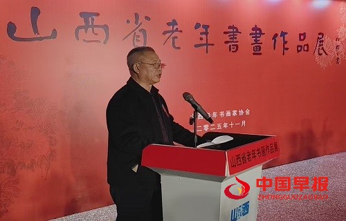 1762136761154766.jpg 微信图片_20251103095643_846_1362.jpg