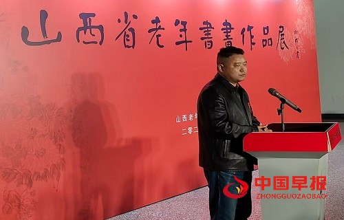 1762136780117019.jpg 微信图片_20251103095545_844_1362.jpg