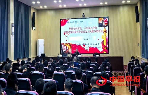 1762139800956991.jpg 微信图片_20251103110814_862_1362.jpg