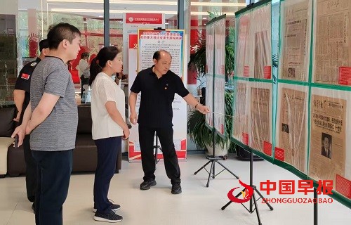 1762139854136724.jpg 微信图片_20251103110812_860_1362.jpg