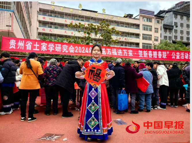 1762139937413219.png 6.png