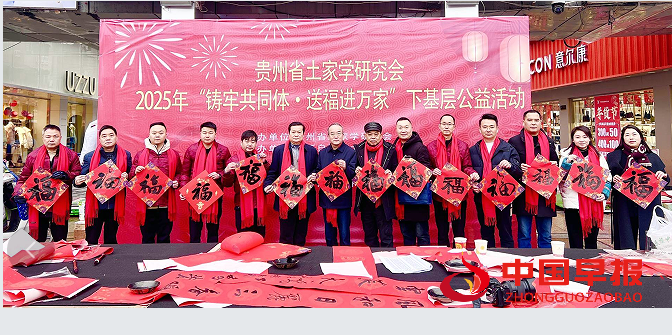 1762139958164581.png 7.png