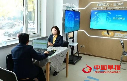 1762164439799879.jpg 微信图片_20251103174703_535_7.jpg