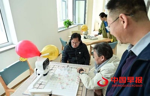 1762164467186714.jpg 微信图片_20251103174912_539_7.jpg