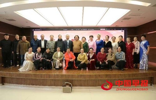 1762241114209507.jpg 微信图片_20251104144506_998_1362.jpg