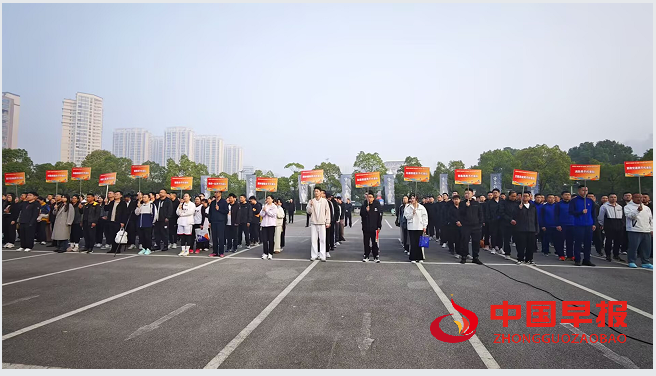 1762250062130001.png 2.png