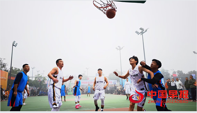 1762250074130060.png 3.png