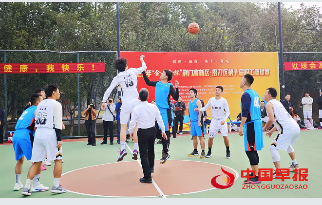 1762250090161463.png 4.png