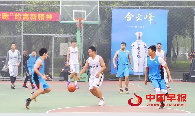 1762250102502730.png 5.png