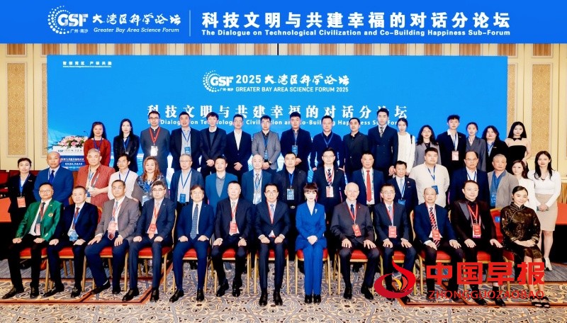 1762272623182071.jpg 1_副本.jpg