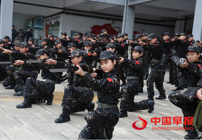 1762306522211674.png 4.png