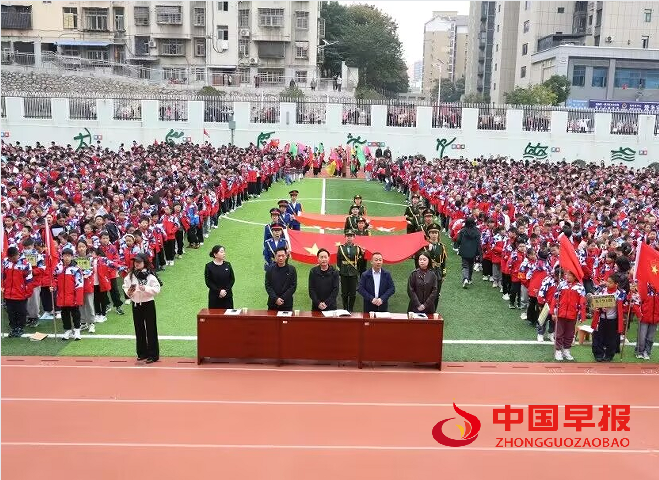 1762306567231157.png 6.png