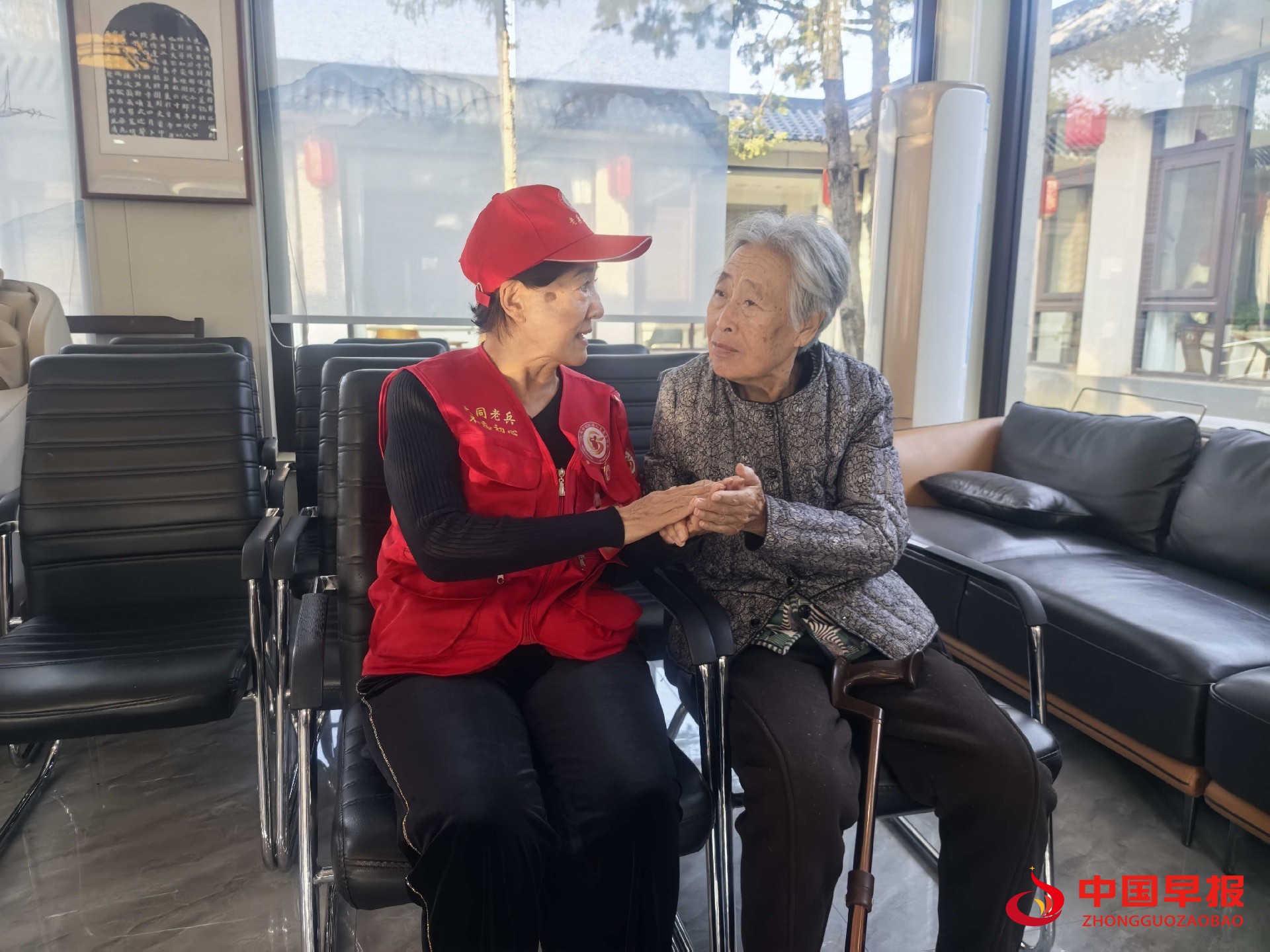 1762311537131065.jpg 图片04.jpg