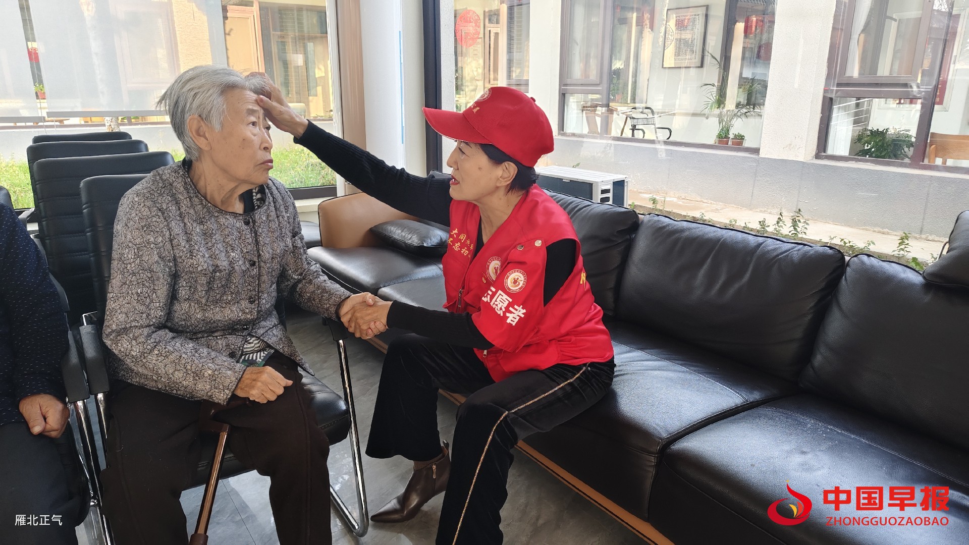 1762311616178655.jpg 图片05.jpg