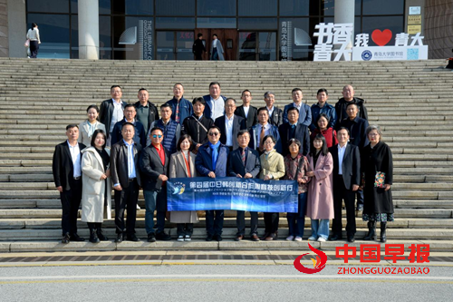 1762311674157389.png 图片1.png