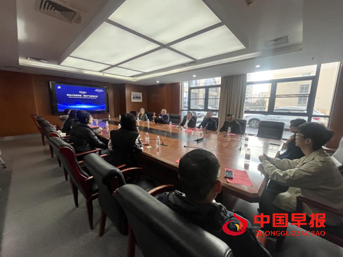 1762311683188719.png 图片2.png