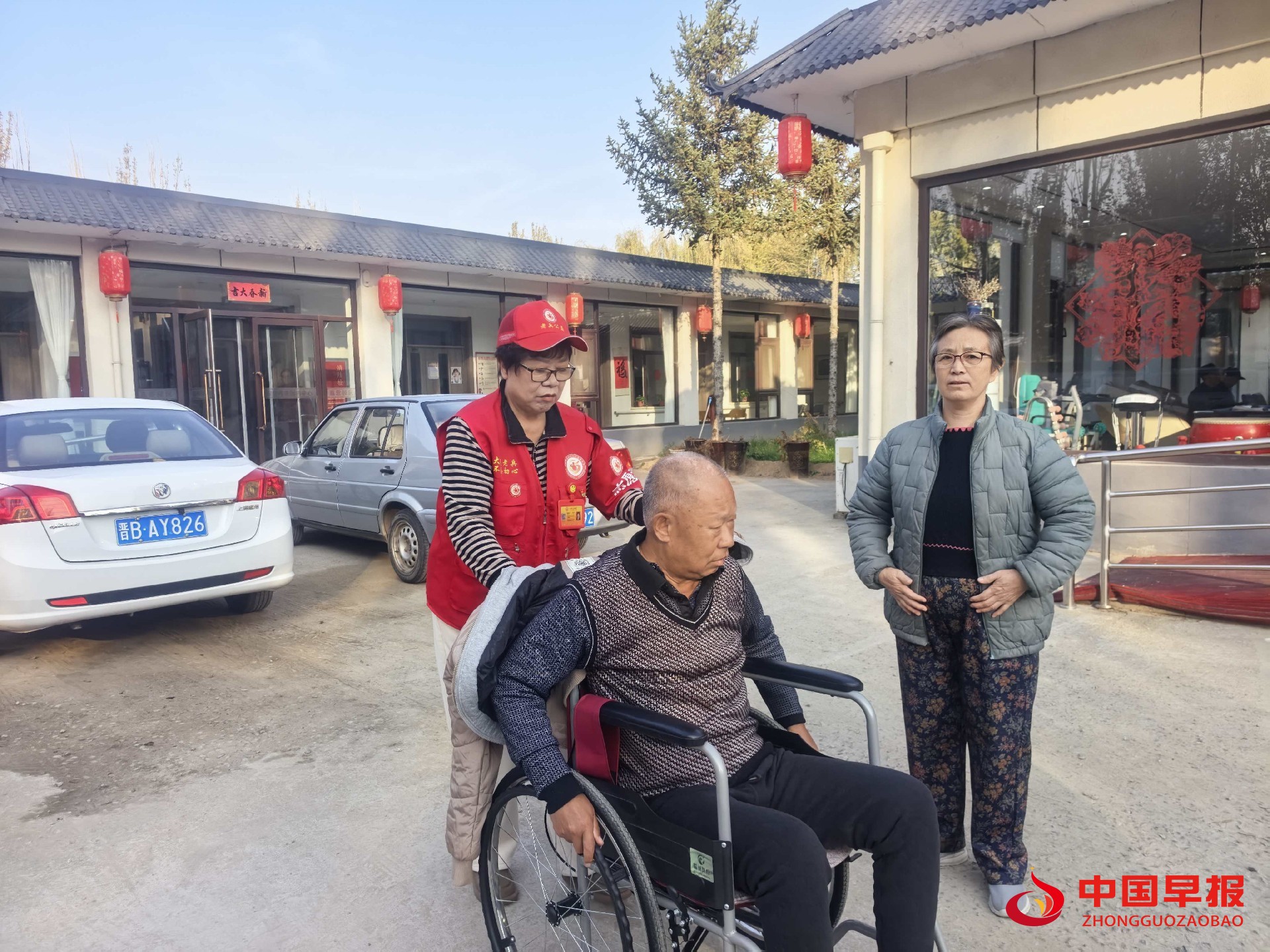 1762311688114111.jpg 图片06.jpg