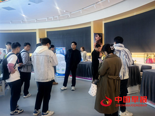 1762311697170850.png 图片4.png