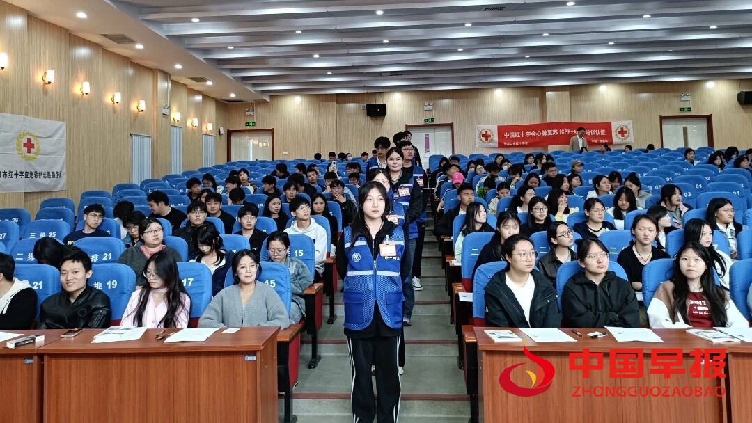 1762330133288312.jpg 图片05.jpg