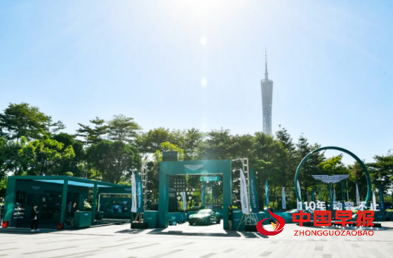 1762333465206844.png 1_副本.png