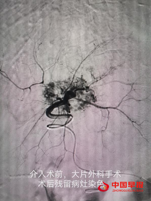 1762340124206985.png 图片2.png