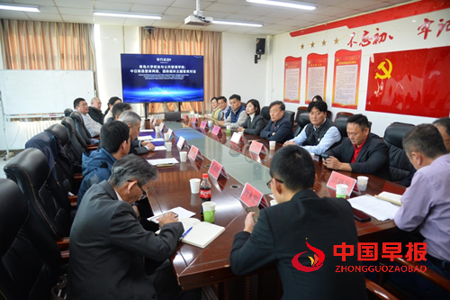 1762346466107339.png 3.png