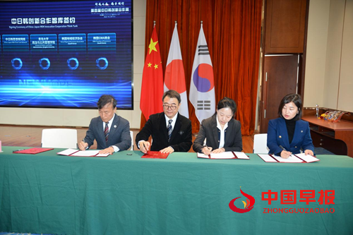 1762346487191453.png 5.png