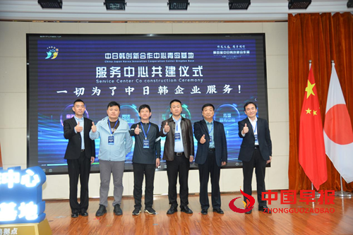 1762346522160131.png 777.png