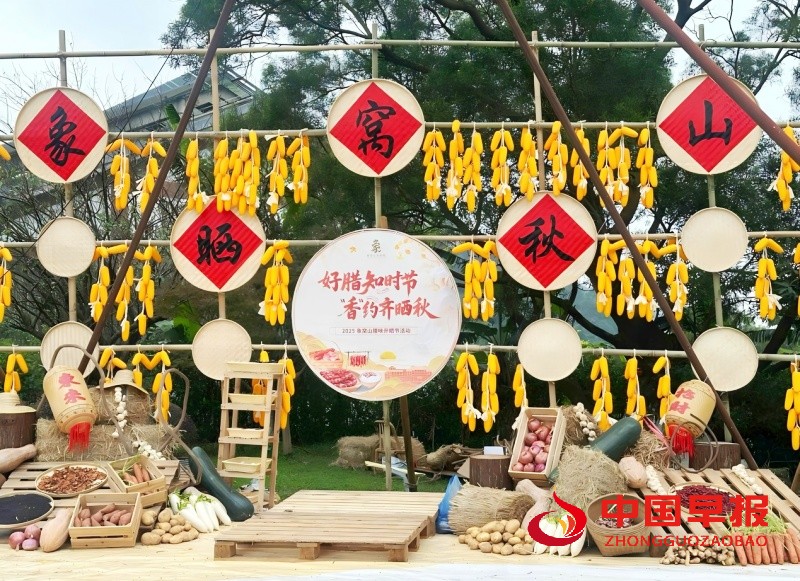 1762352251263297.jpg 微信图片_20251105215850_183_157_副本.jpg