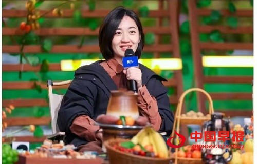 1762403849324896.jpg 微信图片_20251106122713_573_7.jpg