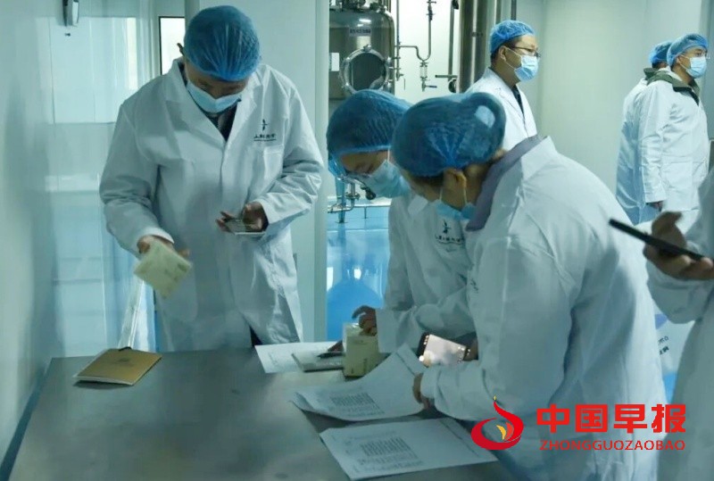 1762428370336682.jpg 640 (4)_副本.jpg