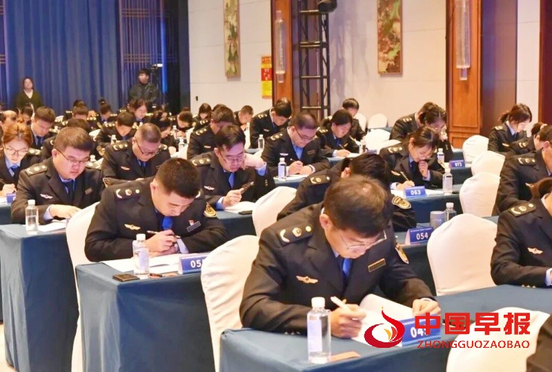 1762428390107144.jpg 640 (6)_副本.jpg